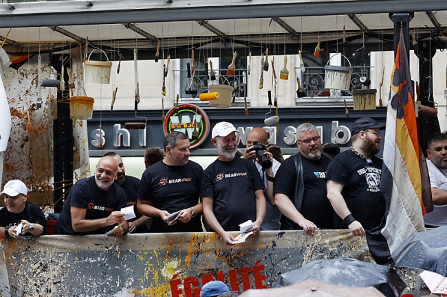 Gay Pride-Paris-2014-050